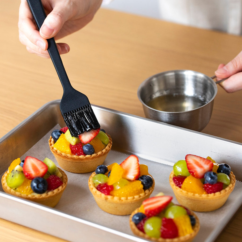 Mini Angled Measuring Cup, Kitchen Utensils