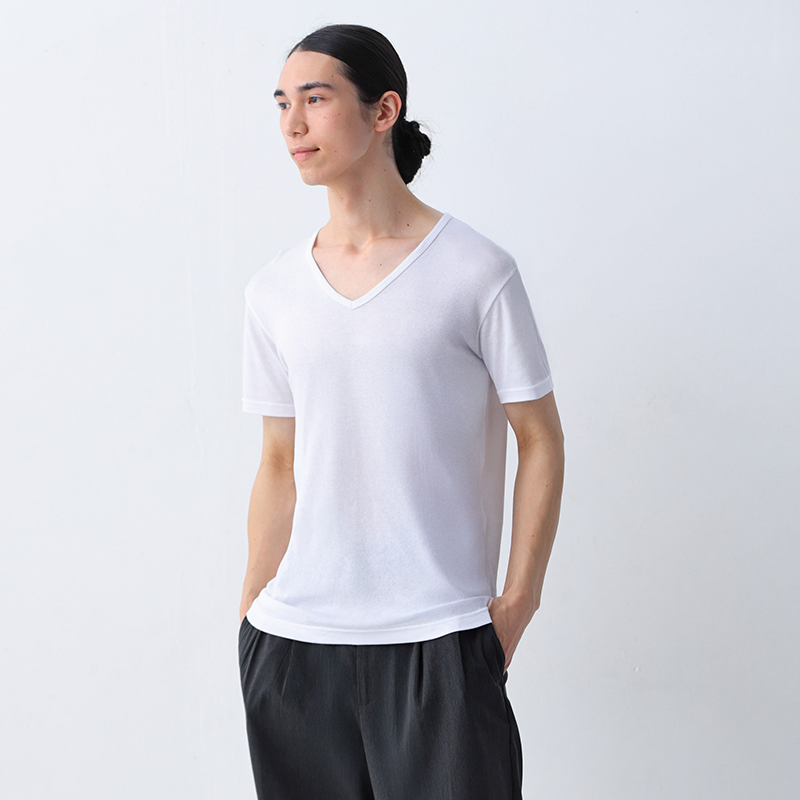Men's Innerwear