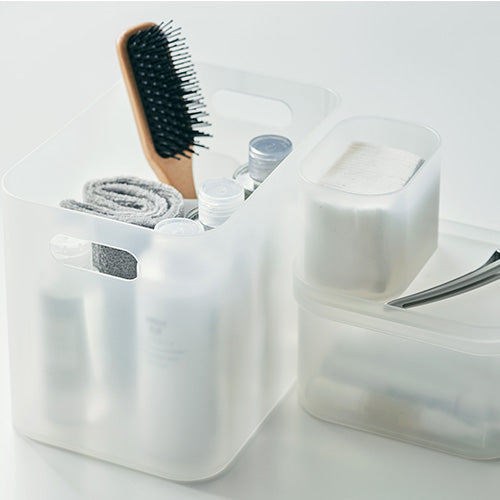 Best Seller Products MUJI USA