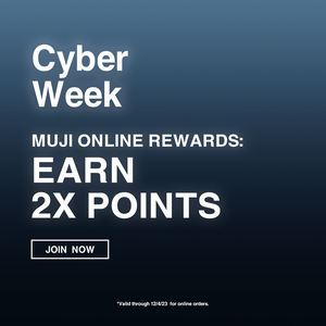 Shop Cyber Week Deals Now