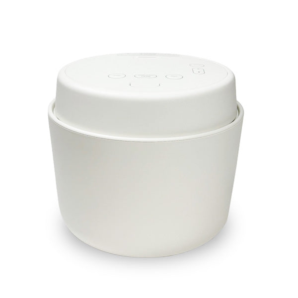 Rice Cooker 5.5 Cups | Japanese Rice Cooker | Multi Cookers | MUJI USA
