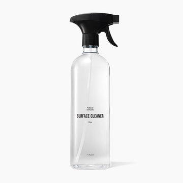 Surface Cleaner (24 fl oz) Public Goods