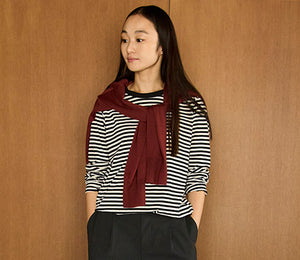 Everyday Comfort Tees