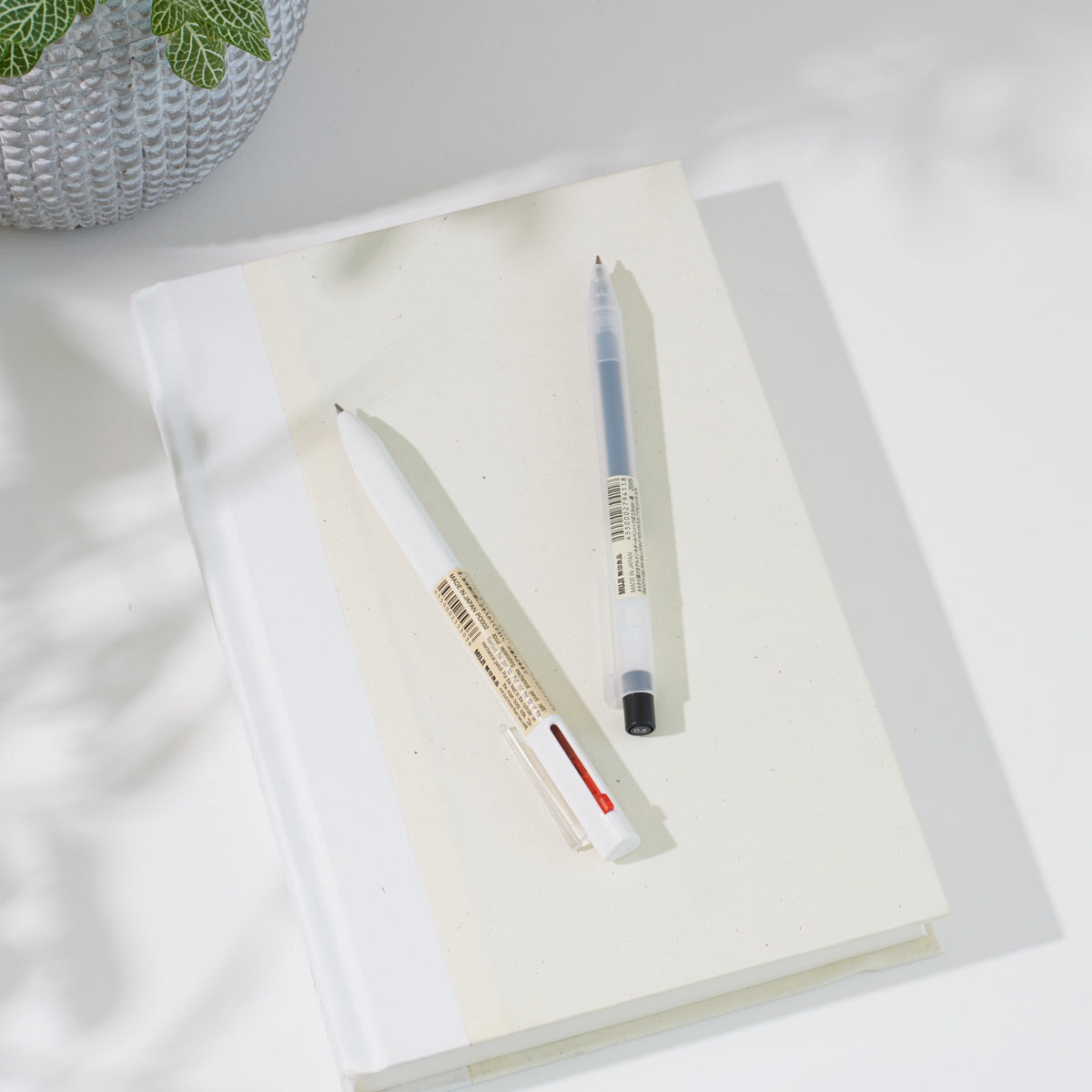 Best Seller Products MUJI USA