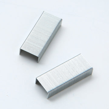 Stapler Pins - Staple Refills MUJI