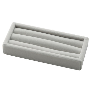Velour Partition For Rings Regular MUJI