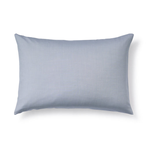 Mujo Ys Pillows & Pillow Cases | Summer Bedding | MUJI USA