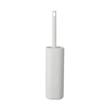 Microfiber Mini Duster MUJI