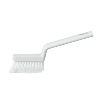 Tile Grout Brush MUJI