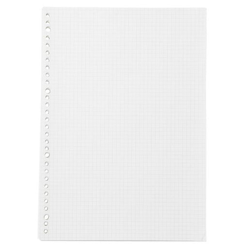 Paper Goods | Stationery | MUJI USA