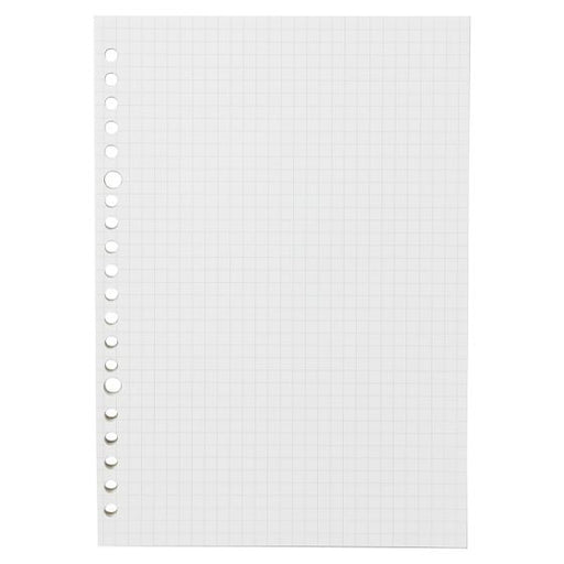 Paper Goods | Stationery | MUJI USA