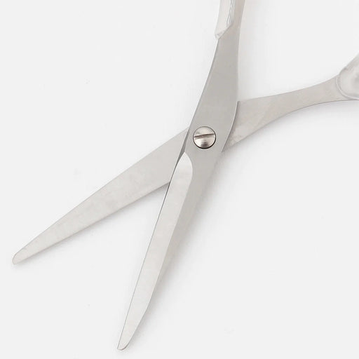Haircut Scissors MUJI