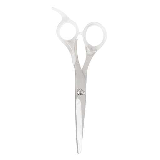 Haircut Scissors MUJI
