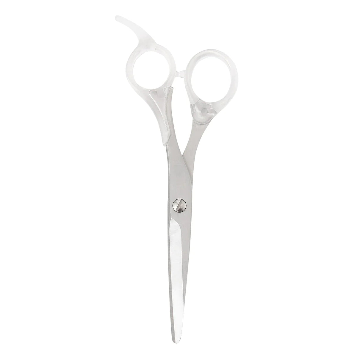 Hair Cut Scissors | MUJI USA