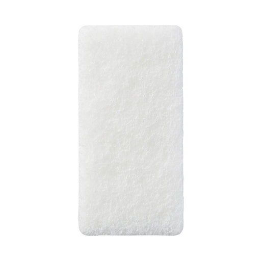 3 Layer Sponge MUJI