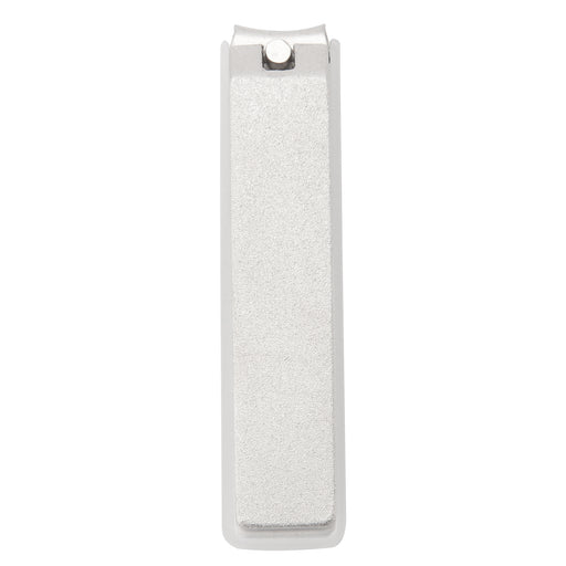 Nail Clippers with Cover MUJI