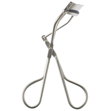 Eyelash Curler MUJI