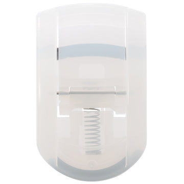 Portable Eyelash Curler MUJI