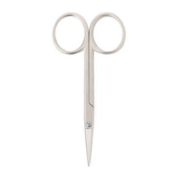Eyebrow Scissors MUJI