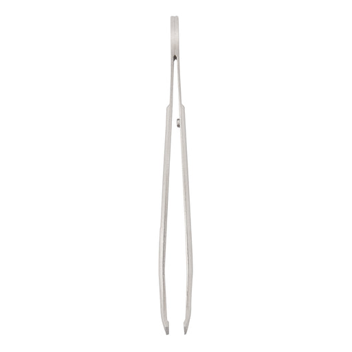Tweezers MUJI