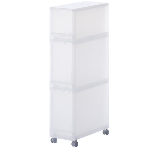 Bathroom Storage Baskets | Bathroom Organization | MUJI USA