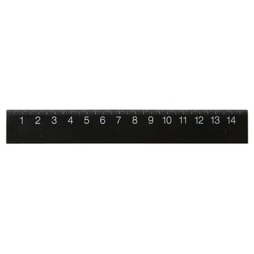 Ruler MUJI