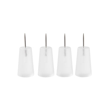 Drawing Pin MUJI