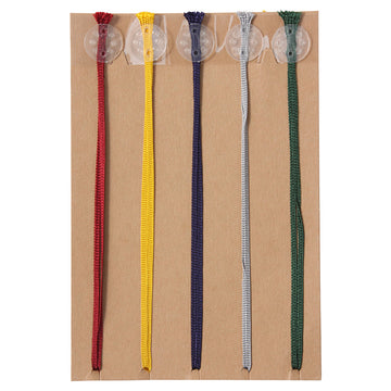 Bookmark Seal MUJI