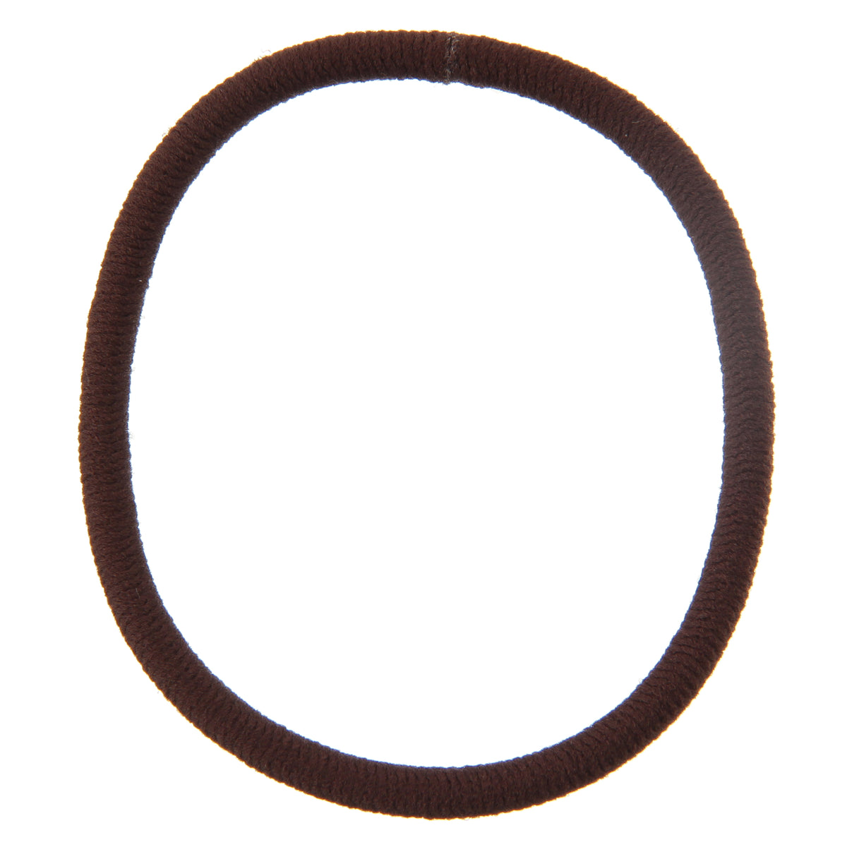 Hair Rubber Band — MUJI USA