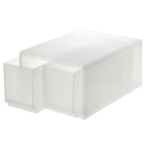 Medium Storage — MUJI USA