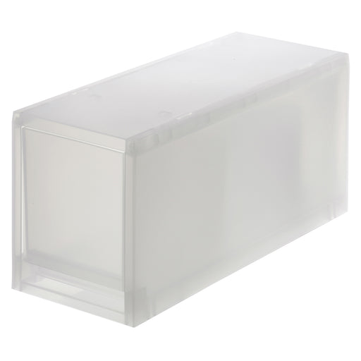 Muji Box Medium Storage — MUJI USA