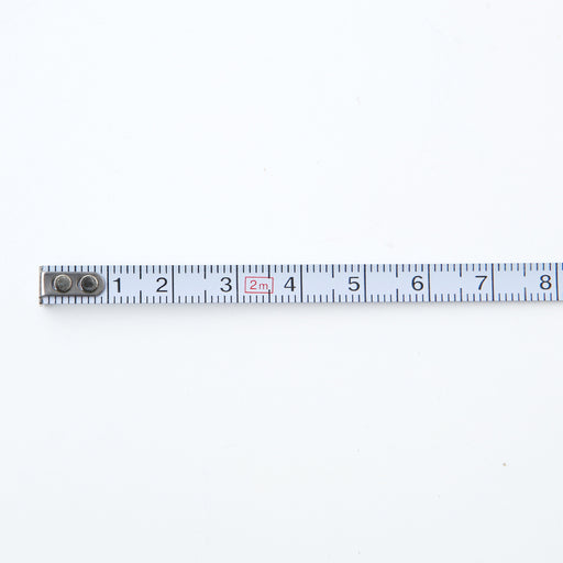 Steel Tape Measure MUJI