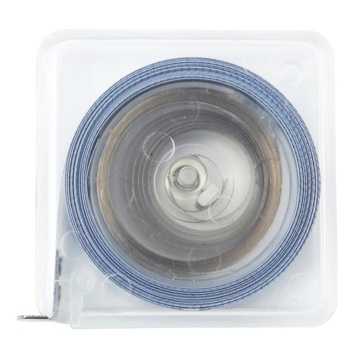 Steel Tape Measure MUJI