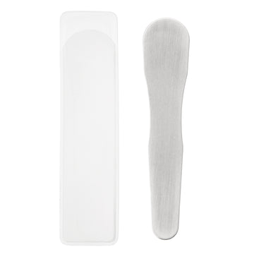 Stainless Steel Spatula MUJI