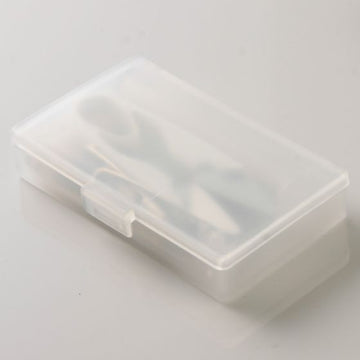 Portable Sewing Set MUJI