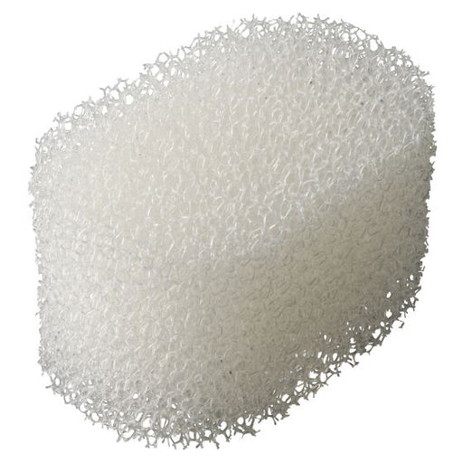 Urethane Foam Sponge Refill MUJI