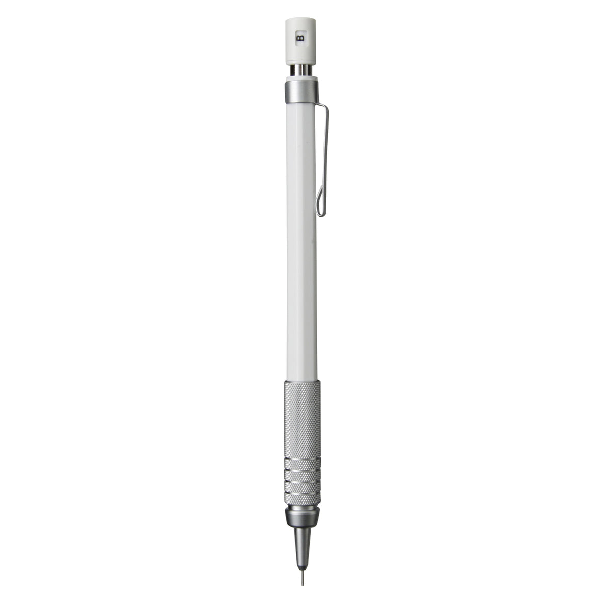 MUJI Low Center of Gravity Mechanical Pencil 0.3 mm