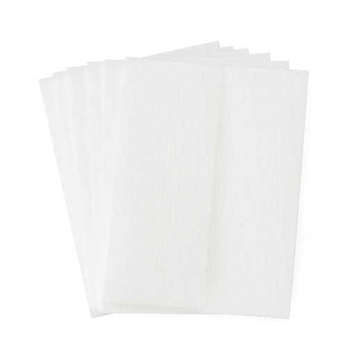 Portable Eye Glasses Cleaner MUJI