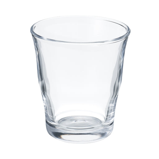 Glass Cup 270ml (9.13 fl oz) MUJI
