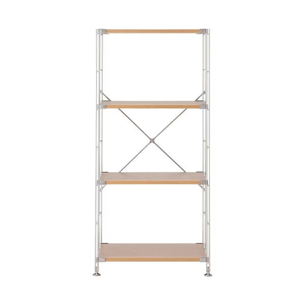 4549337238978_1260_grande.jpg?