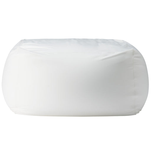Body Fit Cushion - Body (Cover sold separately) MUJI