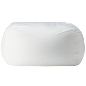 Body Fit Cushion (Cover sold separately) MUJI