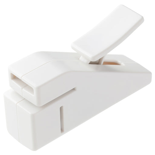 Stapler without Staples MUJI