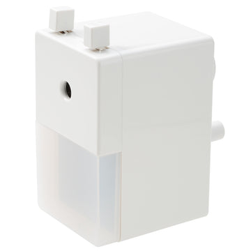 Pencil Sharpener Large MUJI