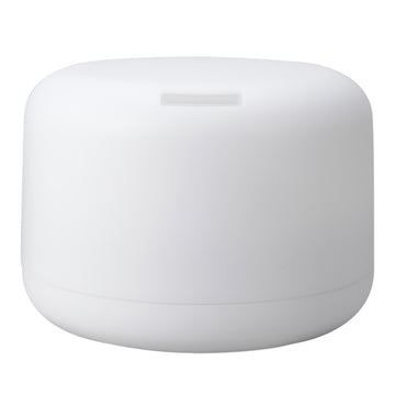 #26SS YL - Ultrasonic Aroma Diffuser 11.8 oz LA1Z0E6S MUJI
