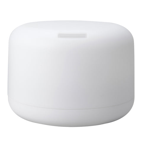 Ultrasonic Aroma Diffuser 10 oz
