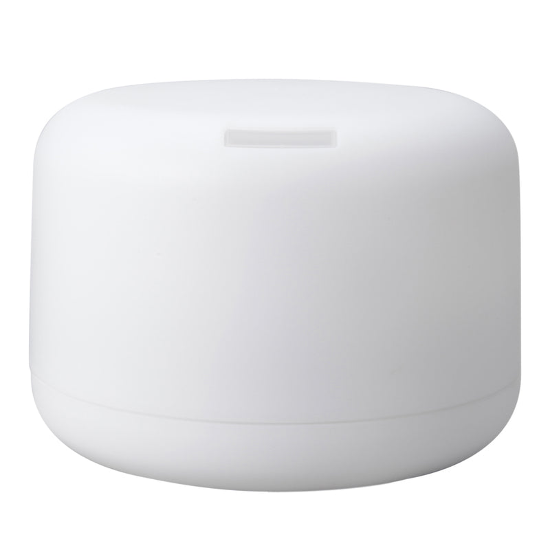 Ultrasonic Aroma Diffuser 10 oz MUJI