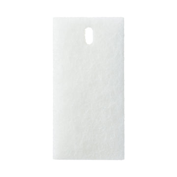 Triple Layer Cleaning Sponge MUJI