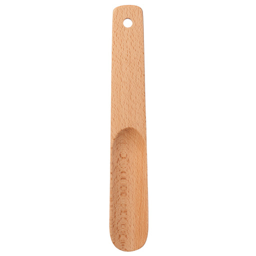 Beech Shoe Horn MUJI