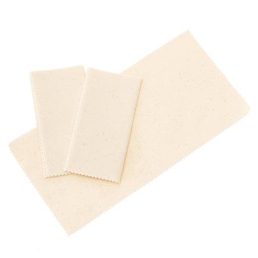 Polish Cloth 3 Pieces MUJI